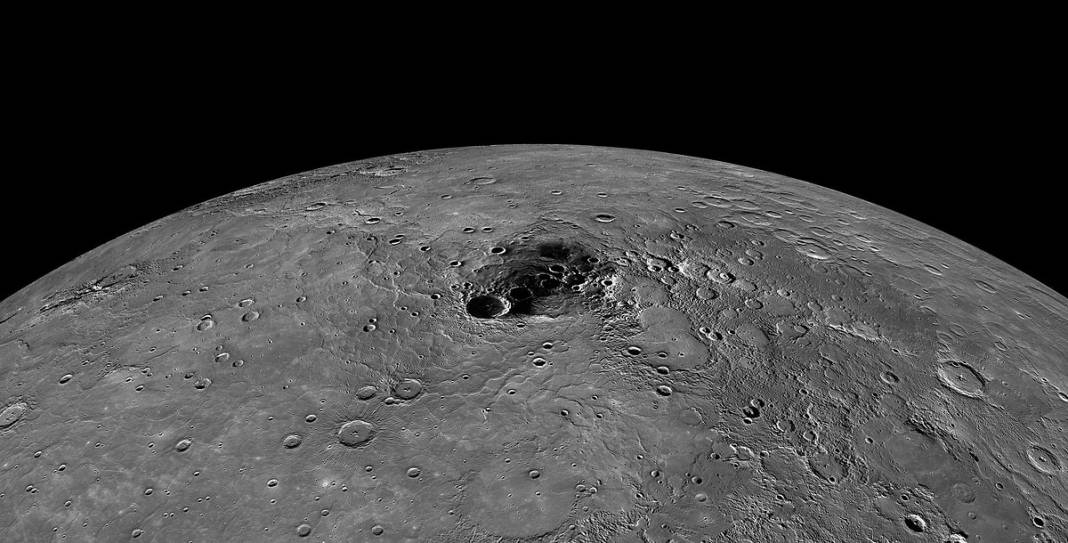 Gözünüz gökyüzünde olsun! İşte Ekim ayında kaçırmamanız gereken 9 astronomik olay 10